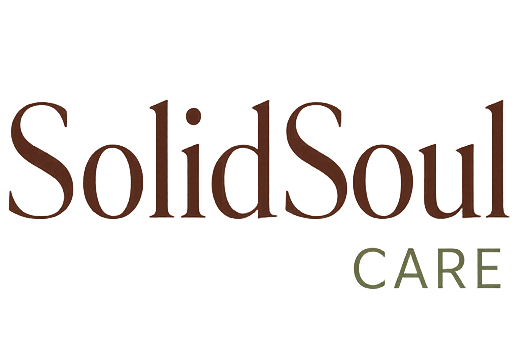 SolidSoulCare